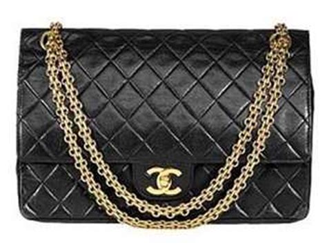 chanel online shop italy